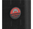 Wenger/SwissGear PlayerOne notebook táska 43,9 cm (17.3") Hátizsák Fekete