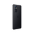 OnePlus 9 Pro 17 cm (6.7") Dual SIM Oxygen OS 5G USB Type-C 12 GB 256 GB 4500 mAh Zwart