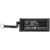 CoreParts MBXWHS-BA132 headphone/headset accessory Battery