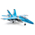 FMS FMS151P ferngesteuerte (RC) modell Flugzeug Elektromotor