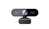 eMeet Nova HD Webcam (2 AI Array Mikrofone inklusive Echo- und Geräuschunterdrückung, automatische Lichtkorrektur, Universalclip und Tripod-kompatibel, 1080p bei 30 FPS, 360° dr...