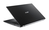 Acer Extensa 15 EX215-32 Laptop 39,6 cm (15.6") Full HD Intel® Celeron® N N5100 8 GB DDR4-SDRAM 256 GB SSD Wi-Fi 5 (802.11ac) Czarny