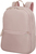 Samsonite ECO WAVE Notebooktasche 39,6 cm (15.6") Rucksack Pink