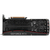 EVGA 08G-P5-3755-KL graphics card NVIDIA GeForce RTX 3070 8 GB GDDR6