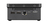 Gigabyte GB-BMPD-6005 PC/workstation barebone Black N6005 2 GHz