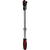 KS Tools 914.1220 ratchet wrench Chromium-vanadium steel 72 pc(s)