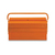 Beta Tools 2120L-VU/AS