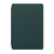 Apple MJM73ZE/A tablet case 26.7 cm (10.5") Folio Green