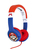 OTL Technologies Super Mario Blue Auriculares Alámbrico Diadema Música Multicolor