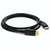 AddOn Networks DISPLAYPORT3M DisplayPort cable 3 m Black