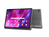 Lenovo Yoga Tab 11 4G Mediatek 256 GB 27.9 cm (11") 8 GB Wi-Fi 5 (802.11ac) Android 11 Grey