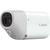 Canon PowerShot ZOOM 1/3" Kompaktowy aparat fotograficzny 12,1 MP CMOS 4000 x 3000 px Biały