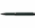 Faber-Castell 148437 Tintenroller Stick Pen Schwarz