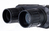 Levenhuk Halo 13x binocular Negro