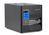 Honeywell PD45S0F imprimante pour étiquettes Thermique direct/Transfert thermique 300 x 300 DPI 200 mm/sec Avec fil Ethernet/LAN