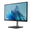 Acer CB273U E monitor komputerowy 68,6 cm (27") 2560 x 1440 px 2K LED Czarny