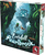 Pegasus Spiele Everdell: Pearlbrook, 2. Edition (deutsche Ausgabe)