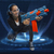 Nerf Elite 2.0 Turbine CS-18