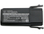 CoreParts MBXCRC-BA030 afstandsbediening accessoire