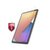 Hama Premium Átlátszó képernyővédő Apple 1 dB