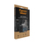 PanzerGlass ® HardCase Samsung Galaxy S22 Ultra - Smokey Black