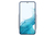 Samsung EP-P2400 Smartphone Weiß USB Drinnen