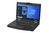 Panasonic Toughbook FZ-55 MK2 14" laptop - BE Azerty keyboard - WWAN + GPS - 8 GB - 512GB SSD- WIN 11 P