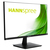 Hannspree HC 250 PFB számítógép monitor 62,2 cm (24.5") 1920 x 1080 pixelek Full HD LED Fekete