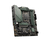 MSI MAG B660M BAZOOKA DDR4 placa base Intel B660 LGA 1700 micro ATX