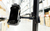 Gamber-Johnson 7160-1509 soporte Soporte pasivo Teléfono móvil/smartphone Negro