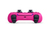 Sony DualSense V2 Rosa Bluetooth/USB Gamepad Analógico/Digital Android, MAC, PC, PlayStation 5, iOS