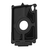 RAM Mounts IntelliSkin 21.1 cm (8.3") Cover Black