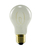 Segula 50654 LED-lamp Warm wit 2200 K 3,2 W E27 G
