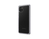 Samsung EF-QA036TTEGEU Handy-Schutzhülle 16,5 cm (6.5") Cover Transparent