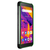 Blackview BV6600 Pro 14,5 cm (5.7") Dual SIM Android 11 4G USB Type-C 4 GB 64 GB 8580 mAh Czarny, Zielony