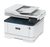 Xerox B315V_DNI multifunkciós nyomtató Lézer A4 2400 x 2400 DPI 40 oldalak per perc Wi-Fi