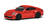 Schuco Porsche 911 (992) Carrera S Coupé Stadsauto miniatuur Voorgemonteerd 1:87