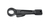 Facom 51BS.75 slugging wrench
