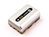 CoreParts MBCAM0041 batterij voor camera's/camcorders Lithium-Ion (Li-Ion) 1500 mAh