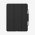 Spigen Air Skin Pro 33 cm (13") Folioblad Zwart