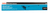 Makita 191M56-3 accessoire voor struikmaaiers & grastrimmers Bosmaaier mes