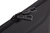 Thule Gauntlet 4.0 TGSE2358 - Black 35.6 cm (14") Sleeve case