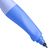 STABILO EASYoriginal Stick Pen Blau