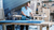 Bosch 2 608 901 094 Rotierendes Schleifwerkzeug Zubehör Holz Sandpapier
