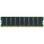 HP 1GB PC133 memory module SDR SDRAM 133 MHz