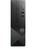 DELL Vostro 3710 Intel® Core™ i5 i5-12400 16 GB DDR4-SDRAM 512 GB SSD Ubuntu Linux SFF PC Czarny