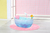 BABY born Bath Bathtub Puppenbadewanne