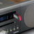 Lenco MC-175SI Home-Stereoanlage Heim-Audio-Mikrosystem 40 W Silber, Holz