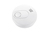 as-Schwabe 90417 smoke detector Photoelectrical reflection detector Wireless