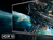 Acer XF0 Nitro XF270S3biphx Gaming Monitor, 180Hz, FHD (192O x 1080), 1Ms Response Time, 16:9, AMD Freesync, HDR10